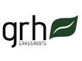 Grassroots Harvest Coupon Code