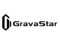 GravaStar Discount Code