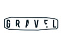 Gravel Travel Discount Code