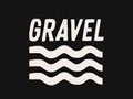 Gravel Travel Discount Code