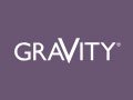 Gravity Global Promo Code