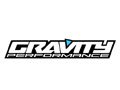 Gravity Performance Coupon Code