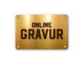 Online Gravur Discount Code Online Gravur Discount Code