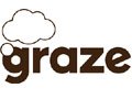 Graze Discount Code