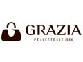 Grazia Pelletterie Coupon Code