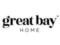 Great Bay Home Discount Code Great Bay Home Discount Code