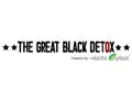 Great Black detox Discount Code