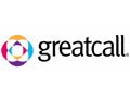 GreatCall Discount Code