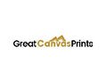 Greatcanvasprints Coupon Code