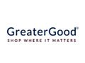 GreaterGood.com Discount Code