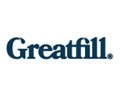 Greatfill Coupon Code