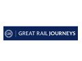 Greatrail Coupon Code