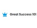 Greatsuccess101 Discount Code