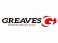 Greaves Sports Discount Code