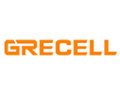 Grecell Discount Code