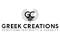 Greek Creations Coupon Code