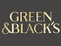 Green & Black's Discount Code