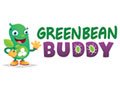 Green Bean Buddy Coupon Code