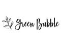Green Bubble Discount Code