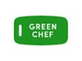 Green Chef Promo Code