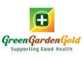 Green Garden Gold Discount Code