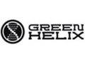 Green Helix Coupon Code