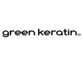Green Keratin Discount Code