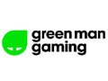 Green Man Gaming Voucher Code