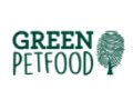 Green-petfood.de Coupon Code