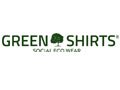 Green-Shirts.com Promo Code