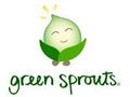 Green Sprouts Baby Coupon Code