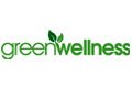 Green Wellness Life Coupon Code