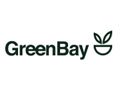 Greenbaysupermarket.co.uk Discount Code