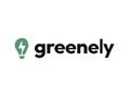 Greenely Coupon Code