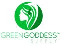 Green Goddess Supply Discount Code