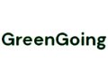 GreenGoing Discount Code
