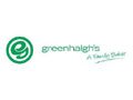 Greenhalghs Coupon Code