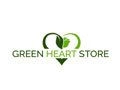 My Green Heart Coupon Code