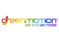 Greenmotion.com Promo Code