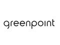 Greenpoint PL Promo Code