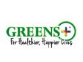 Greens Plus Discount Code