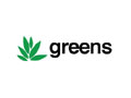Greenssupplements.co.uk