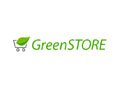 GreenSTORE Coupon Code