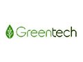 GreenTech Environmental UK Coupon Code
