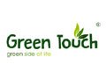 Green Touch Promo Code