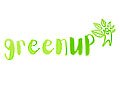 GreenUP Box Discount Code