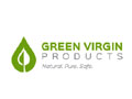 Green Virgin Coupon Code