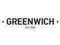 Greenwich Brand Discount Code