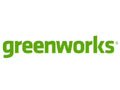 Greenworks Tools Discount Code