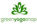 Greenyogashop.com Voucher Code